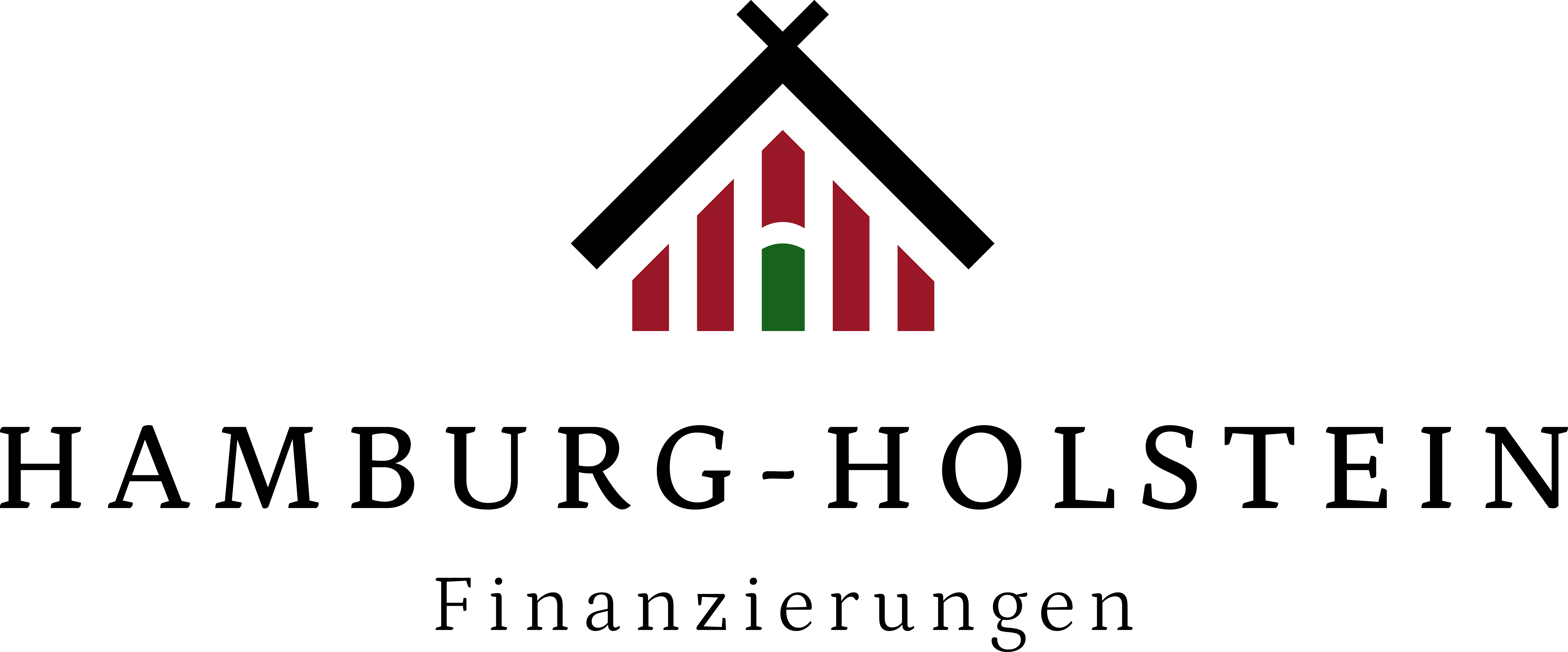 hamburg-holstein-finanzierungen-erstklassige-beratung